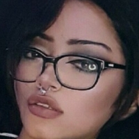 abrushaddixx Nua