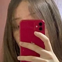 abwwly_ Nua