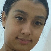 Aby Selene Nua