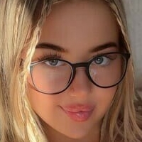 accessjade Nua