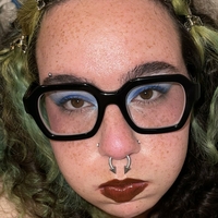 Actualneetgirl Nua