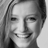 Ada Sternberg Nua
