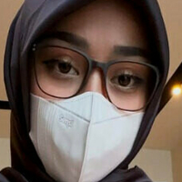 addanoe Nua