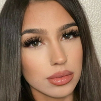 addisonpriv Nua