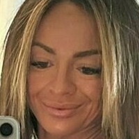 addisonxxxlynn Nua