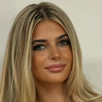 Addy Waltos Nua