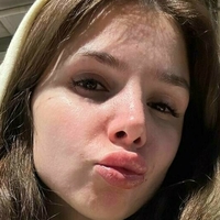 adel_leda Nua