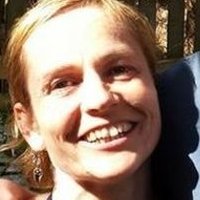 Adele Proctor Nua