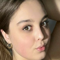 adele_vip_booob Nua