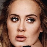 Adele Nua