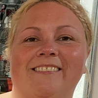 adelesexyuk Nua