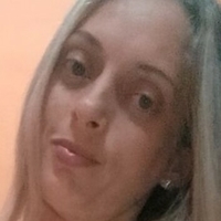 Adeliana Lora Nua