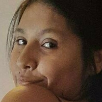 adelinefitt Nua