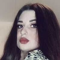 AdelNude_ Nua
