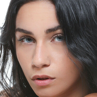 Adi Tal Nua