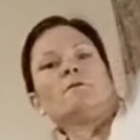 Adia Rayne Nua