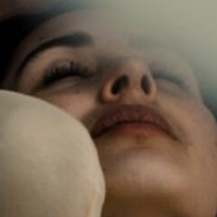 Adina Selin Nua