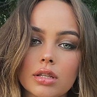 Adison Justis Nua