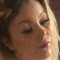 adisoncagee Nua