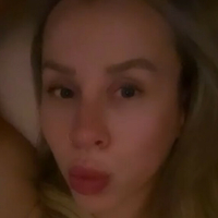Admireme Lolalovesfit Nua