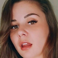 Adora_Amour Nua
