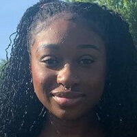 adoree.tesha Nua