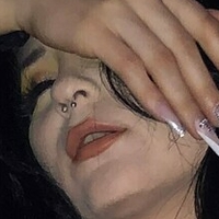 adoremeb Nua