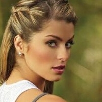 Adriana Arango Nua
