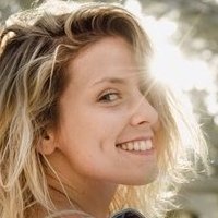 Adriana Balbo Nua