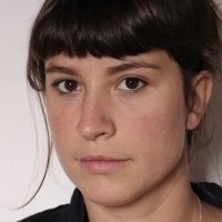 Adriana Da Fonseca Nua