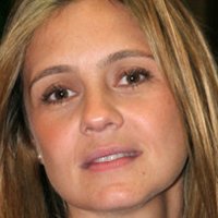 Adriana Esteves Nua
