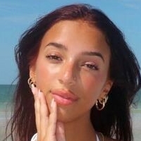 Adriana Kolanovic Nua