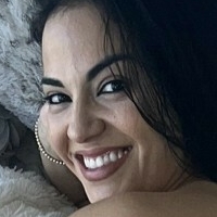 Adriana Mia Nua