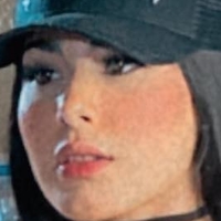 Adriana Olivarez Nua