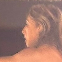 Adriana Rizzo Nua