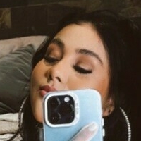 Adrianalobo Nua