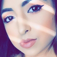 AdrianaSkye Nua