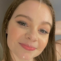 Adrianna Jade Nua