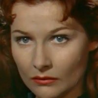 Adrienne Corri Nua