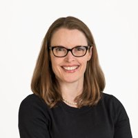 Adrienne Lucas Nua