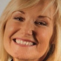 Adrienne O'Sullivan Nua