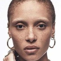 Adwoa Aboah Nua