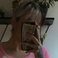 Ae_bgirl01 Nua