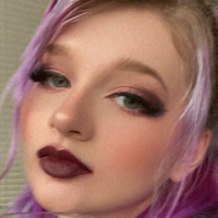 aelarose Nua