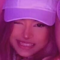 Aeluinv Nua