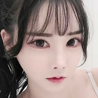 Aesoon_96 Nua