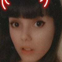 aevxxxum Nua