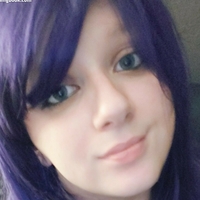 aezlealilleafree Nua