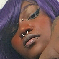 afrogaybefree Nua