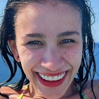 Agata Dziarma Nua